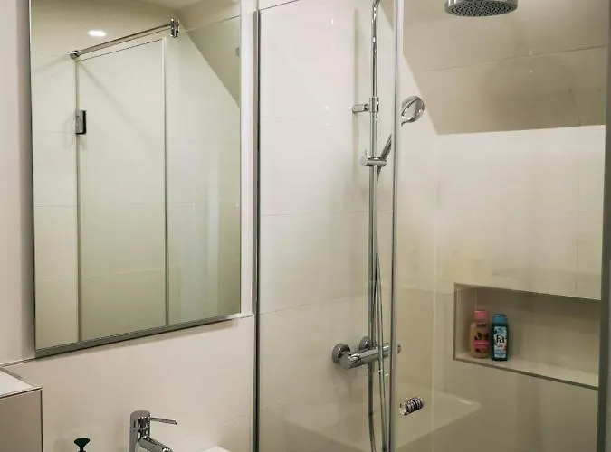 Appartement Margareten