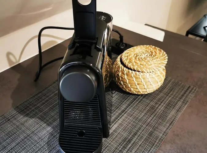Appartement Margareten Wenen